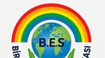 Birleşik Emekliler Sendikası’ndan mevsimlik işçilere yönelik ırkçı saldırılara tepki