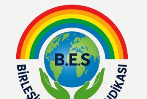 Birleşik Emekliler Sendikası’ndan mevsimlik işçilere yönelik ırkçı saldırılara tepki