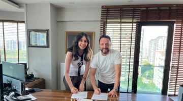 Diyarbakır Ekibinden Flaş Transferler