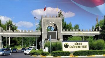 Dünyayı tetikleyen Su Krizi Diyarbakır’da Konuşulacak