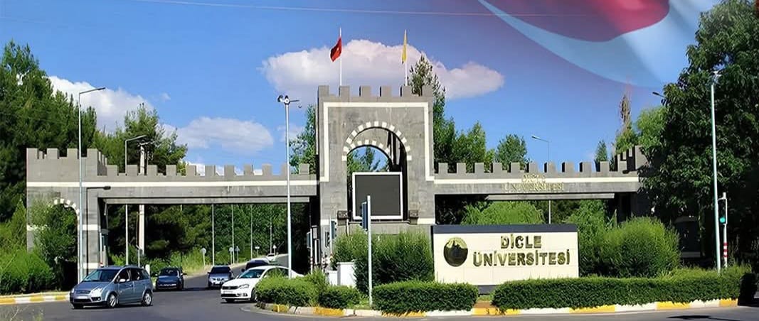 Dünyayı tetikleyen Su Krizi Diyarbakır’da Konuşulacak