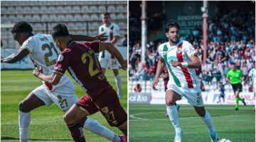 Amedspor avantajını kaybetti