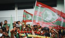 Amedspor’dan Dadaş Maçına Davet