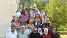 Tasarruf Bilinci Kırsala Yayılıyor: Dicle Elektrik’ten Kadın ve Çocuklara Özel Enerji Farkındalığı Eğitimi
