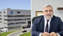 Dicle Elektrik’ten İzinsiz GES Kurulumlarına Karşı Kritik Uyarı