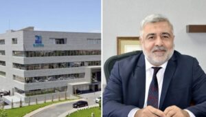 Dicle Elektrik’ten İzinsiz GES Kurulumlarına Karşı Kritik Uyarı