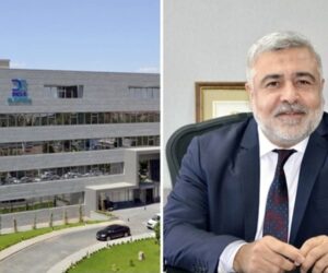 Dicle Elektrik’ten İzinsiz GES Kurulumlarına Karşı Kritik Uyarı
