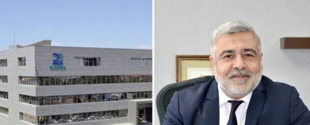 Dicle Elektrik’ten İzinsiz GES Kurulumlarına Karşı Kritik Uyarı