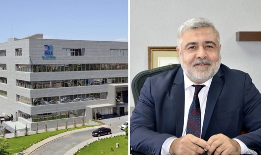 Dicle Elektrik’ten İzinsiz GES Kurulumlarına Karşı Kritik Uyarı