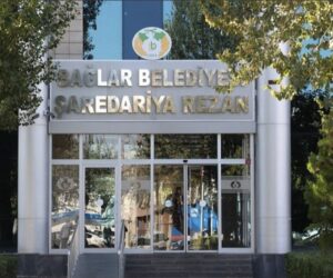 ‘Eski Bağlar’ın Geleceği’ Çalıştayı Düzenleniyor