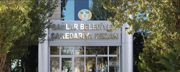 ‘Eski Bağlar’ın Geleceği’ Çalıştayı Düzenleniyor