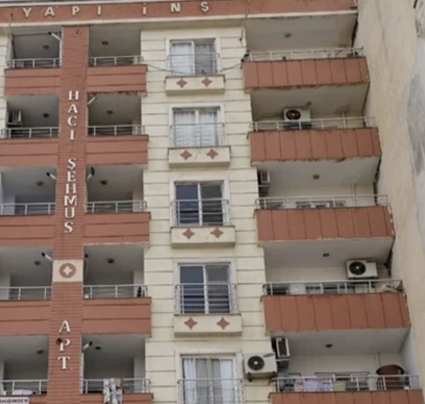 Mardin’de korkunç olay! Aynı aileden 3 kişi, başından vurulmuş halde ölü bulundu