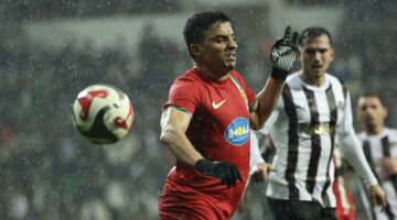 Amedspor’dan Kritik Zafer: Manisa FK’yı 2-0 Mağlup Etti