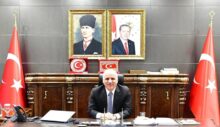 Diyarbakır Valisi Zorluoğlu’ndan “15 Temmuz” mesajı