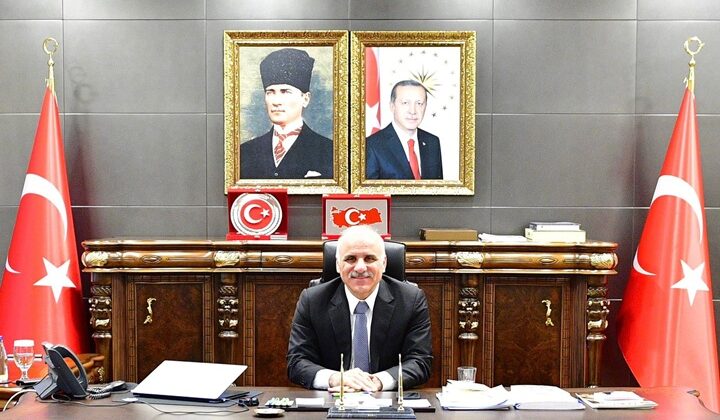 Diyarbakır Valisi Zorluoğlu’ndan “15 Temmuz” mesajı