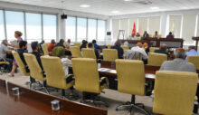 Bağlar Belediyesi’nden Tarihi Adım: Katılımcı Bütçe Bağlar Modeli Başladı