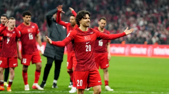 Avrupa basını mücadeleyi manşetlerine taşıdı