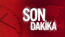 Hatay güne depremle uyandı