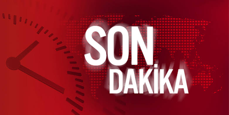 Hatay güne depremle uyandı