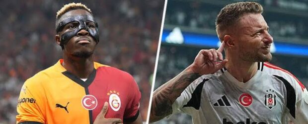 Trendyol Süper Lig’de 29. hafta mücadelesi bugün başlayacak