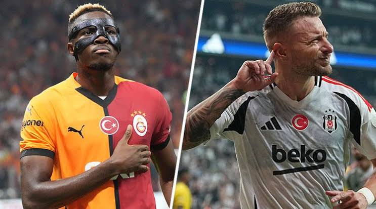 Trendyol Süper Lig’de 29. hafta mücadelesi bugün başlayacak