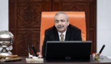 Önder için hastaneden açıklama