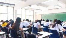 Diyarbakır’da Sahte Adresle Okul Kaydına Sıkı Takip