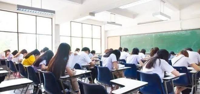 Diyarbakır’da Sahte Adresle Okul Kaydına Sıkı Takip