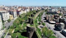 Diyarbakır’da Değişen Toplum Yapısı: Nereye Gidiyoruz?