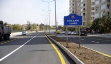 Diyarbakır’da Nevroz nedeniyle kapanacak yollar belli oldu