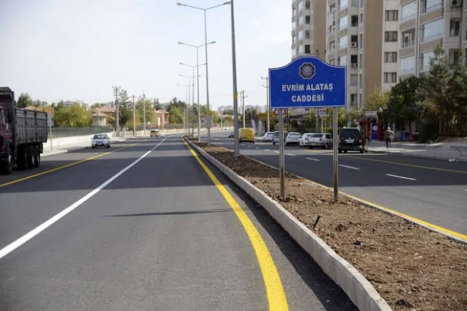 Diyarbakır’da Nevroz nedeniyle kapanacak yollar belli oldu
