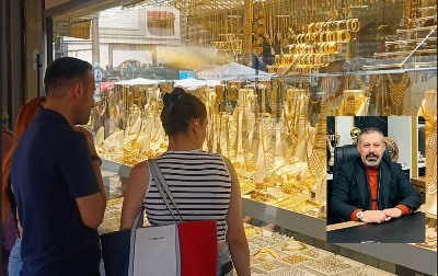 Başkan Yüksel’den “karalama kampanyası” açıklaması