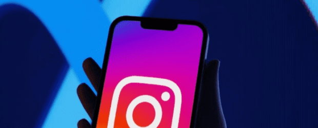Instagram gönderi boyutlarında büyük değişiklik
