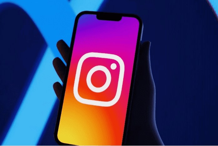 Instagram gönderi boyutlarında büyük değişiklik