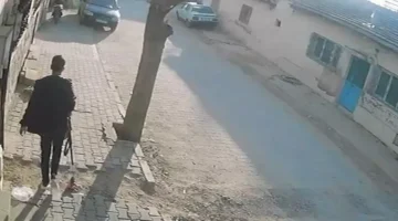 Manisa’daki okul saldırısının detayları ortaya çıktı!