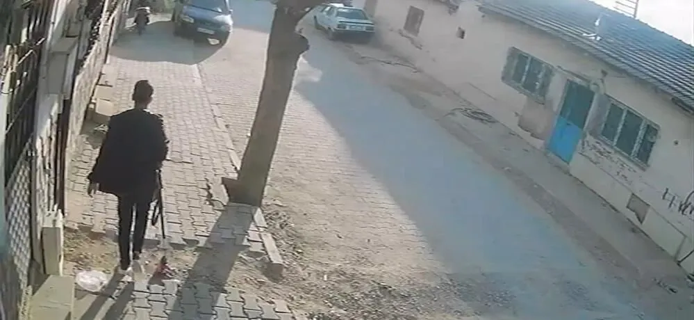 Manisa’daki okul saldırısının detayları ortaya çıktı!