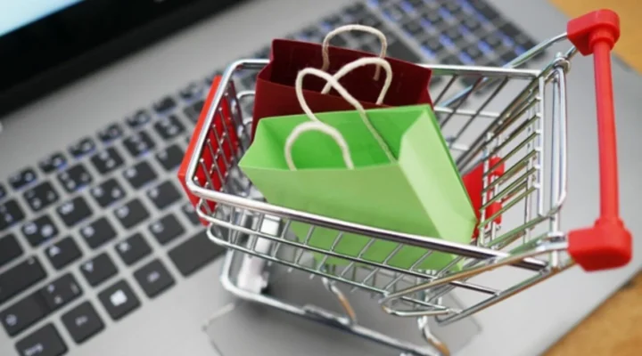 Ticaret Bakanlığı’ndan Yılbaşı İndirimlerine Sıkı Denetim